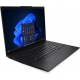 pc Lenovo ThinkPad L16 Gen 2 21SA000YFE prix Maroc