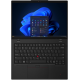 Ordinateur Portable Lenovo ThinkPad T16 Gen 3 (21MN0009FE)