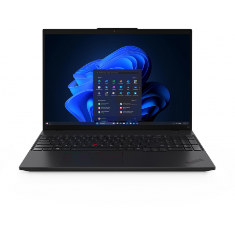 Ordinateur Portable Lenovo ThinkPad T16 Gen 3 (21MN0009FE)