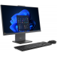 Ordinateur Tout-en-un Lenovo ThinkCentre neo 50a 27 Gen5 (12SA0016FM)
