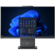 Ordinateur Tout-en-un Lenovo ThinkCentre neo 50a 27 Gen5 (12SA0016FM)