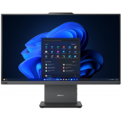 Ordinateur Tout-en-un Lenovo ThinkCentre neo 55a 24 Gen 6 (13F9000VFM)