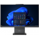 Ordinateur Tout-en-un Lenovo ThinkCentre neo 50a 27 Gen5 (12SA0016FM)