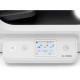 Scanner Epson WorkForce DS-1760WN B11B274402 prix Maroc