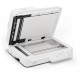 Scanner Epson Workforce DS-6500N (B11B205231BT)