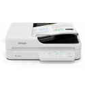 Scanner Epson WorkForce DS-1760WN (B11B274402)