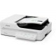 Scanner Epson WorkForce DS-1760WN B11B274402 prix Maroc
