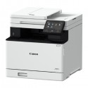 Imprimante Multifonction Laser Couleur Canon i-SENSYS MF752Cdw II (7185C013AA)