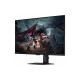 Écran incurvé Samsung 34 Pouces Ultra WQHD G5 165 Hz (LC34G55TWWMXZN)