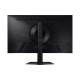 Écran incurvé Samsung 34 Pouces Ultra WQHD G5 165 Hz (LC34G55TWWMXZN)