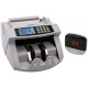 compteuse de billets tries detection uv et mg 230v 50 hz 75 watt nc 450 prix Maroc