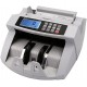 compteuse de billets tries detection uv et mg 230v 50 hz 75 watt nc 450 prix Maroc