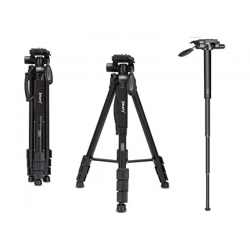 trepieds professionnel jmary kp-2264 prix maroc