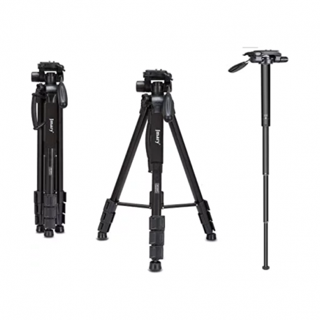trepieds professionnel jmary kp-2264 prix maroc
