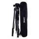 trepieds professionnel jmary kp-2264 prix maroc