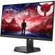 Écran HP 27" Full HD P27h G4 (7VH95AS)