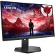 Écran Gaming 25 pouces Lenovo Legion 25 -10 67D4GAC3EU prix Maroc