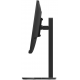 Écran HP 27" Full HD P27h G4 (7VH95AS)