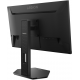 Écran HP 27" Full HD P27h G4 (7VH95AS)