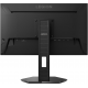 Écran HP 27" Full HD P27h G4 (7VH95AS)