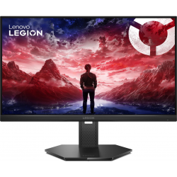 Écran Gaming 24 pouces Lenovo Legion 24 -10 68C4GAC4EU prix Maroc