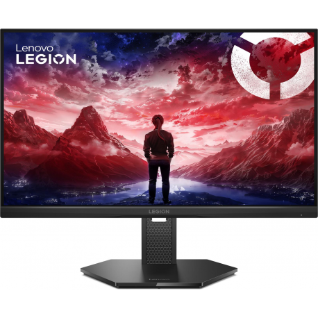 Écran Gaming 24 pouces Lenovo Legion 24 -10 68C4GAC4EU prix Maroc