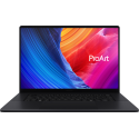 Ordinateur portable Asus ProArt P16 H7606WX-SE015W (90NB17E1-M000S0)