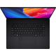 Pc portable Asus ProArt P16 H7606WX-SE015W 90NB17E1-M000S0 prix Maroc