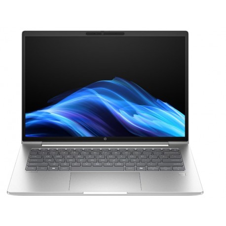 Ordinateur Portable HP Probook 4 G1I 14 CW5W4EA prix Maroc