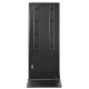 totem interactif accent 55 4k 8Go - 256gb windows - Borne Interactive ta55w prix Maroc