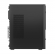 Pc bureau Lenovo ThinkCentre neo 50t Gen 6 13BD002WFM prix Maroc