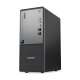 Ordinateur de bureau Lenovo ThinkCentre neo 50t Gen 4 (12JD009KFM)