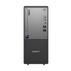 Pc bureau Lenovo ThinkCentre neo 50t Gen 6 13BD002WFM prix Maroc