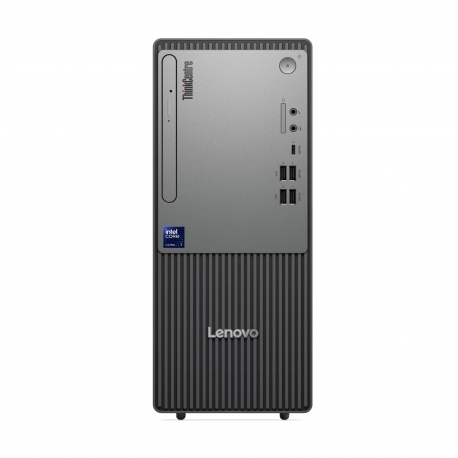 Pc bureau Lenovo ThinkCentre neo 50t Gen 6 13BD002WFM prix Maroc