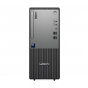 Ordinateur de bureau Lenovo ThinkCentre neo 50t Gen 6 (13BD002WFM)