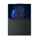 Ordinateur Portable Lenovo ThinkPad T16 Gen 3 (21MN0009FE)
