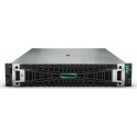 Serveur HPE Gen11 DL380G11 8SFF 5416S 2GHz 16c 2x32GB (P81784-425)