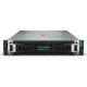 hewlett packard enterprise hpe dl380 gen11 P81784-425 prix maroc