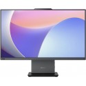 Ordinateur Tout-en-un Lenovo ThinkCentre neo 50a 27 Gen5 (12SA0016FM)