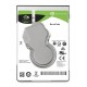 Disque dur interne 4TB 2.5'' HDD Seagate BarraCuda ST4000LM024 prix Maroc