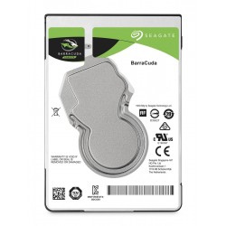 Disque dur interne 4TB 2.5'' HDD Seagate BarraCuda ST4000LM024 prix Maroc