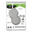 Disque dur interne 4TB 2.5'' HDD Seagate BarraCuda (ST4000LM024)