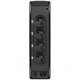 Onduleur Off-line Eaton 3P Ellipse 3P1700UF - 1040 W / 1700 VA - 8 prises FR + USB 3P1700UF prix Maroc