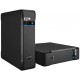 Onduleur Off-line Eaton 3P Ellipse 3P1700UF - 1040 W / 1700 VA - 8 prises FR + USB 3P1700UF prix Maroc