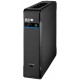 Onduleur Off-line Eaton 3P Ellipse 3P1700UF - 1040 W / 1700 VA - 8 prises FR + USB 3P1700UF prix Maroc