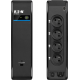 Onduleur Off-line Eaton 3P Ellipse 3P1700UF - 1040 W / 1700 VA - 8 prises FR + USB 3P1700UF prix Maroc