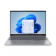 Ordinateur Portable Lenovo ThinkBook 16P G4 IRH (21J8A03SFR)