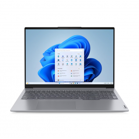 Ordinateur Portable Lenovo ThinkBook 16P G4 IRH (21J8A03SFR)