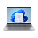 Ordinateur Portable Lenovo ThinkBook 16P G4 IRH (21J8A03SFR)