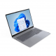 Ordinateur Portable Lenovo ThinkBook 16P G4 IRH (21J8A03SFR)